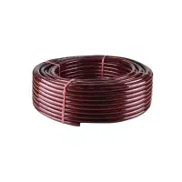 شیلنگ گاز / شلنگ گاز / شلنگ آب / متری ۲۵ هزارتومان