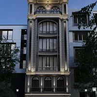 فروش آپارتمان_شریعتی