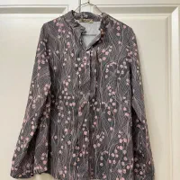 بلوز دخترانه