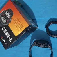 ساعت ورزشی T-rex 2|ساعت|تهران, بهارستان|دیوار