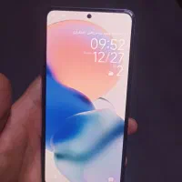 شیائومی Redmi Note 13
