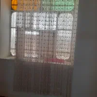 پرده|پرده، رانر، رومیزی|بوشهر, |دیوار