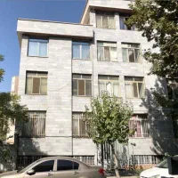 آپارتمان تک خوابه