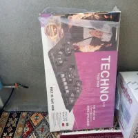 وسایل مورد نیاز اشپز|اجاق گاز و لوازم برقی پختوپز|مریوان, |دیوار