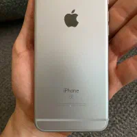 آیفون6s