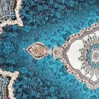 فرش وگلیم فرش|فرش|قزوین, |دیوار