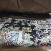 حراج رو فرشی