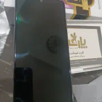 نوت ۱۰اس note 10 s|موبایل|شهریار, کهنز|دیوار