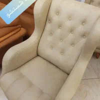 قالیشویی و مبل‌شویی سپید