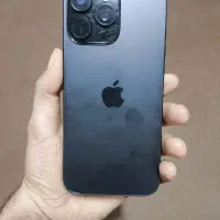 آیفون 16 پرومکس طرح