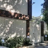 منزل-ویلایی-130-متری-دو-واحد-مستقل-دنج-و-آرام