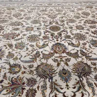 فرش ماشینی
