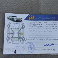 مدل 90|خودرو سواری و وانت|شیراز, کیان آباد|دیوار