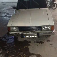 پیکان5دنده|خودرو سواری و وانت|همدان, |دیوار