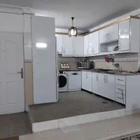 رهن کامل