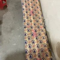 صفحه روی کابینت دولب 5 cm بالتیمور روکش آرتاویل