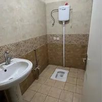 خوابگاه دخترانه آریانا میرداماد|اجارهٔ کوتاه‌مدت آپارتمان و سوئیت|تهران, جلفا|دیوار