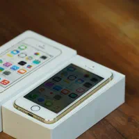 5s آکبند|موبایل|تهران, شهرک غرب|دیوار