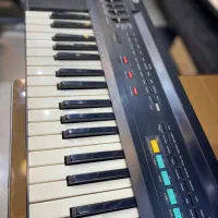 Casio ct 460|پیانو، کیبورد، آکاردئون|تهران, افسریه شمالی|دیوار
