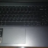 لپتاپ لنوو مدل idea pad 3 15IAU7 U6|رایانه همراه|مشهد, دانشجو|دیوار