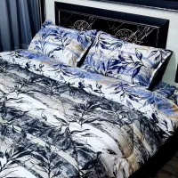 تولیدی روتختی دونفره و یکنفره|سرویس روتختی|تهران, حسنآباد|دیوار