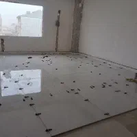 کاشی کاری سرامیک. کل رشت سنگر. کوچصفهان حومه|خدمات پیشه و مهارت|رشت, گیل|دیوار