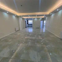 فروش آپارتمان ۱۲۵ متری ۲ خوابه در امیریه نوساز|فروش آپارتمان|تهران, امیریه|دیوار
