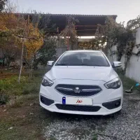 شاهین G .CVT 402 .