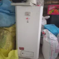 آبگرمکن دیواری سالم