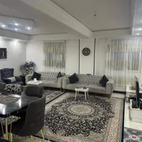 واحد ۹۵ متری دوخوابه|اجارهٔ آپارتمان|تهران, جی|دیوار