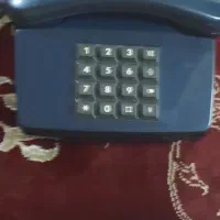 تلفن