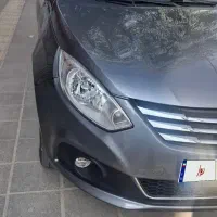 فروشی|خودرو سواری و وانت|ساوه, |دیوار