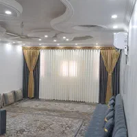 جذب نیرو خیاط و کمک نصاب