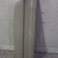 لاستیک پژو سایز ۱۴ و تاقچه عقب x33 mvm و جک خاوری|قطعات یدکی و لوازم جانبی|ملایر, |دیوار