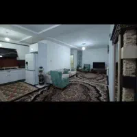 واحد3م-بهزیستی-استقلال-جنت-و