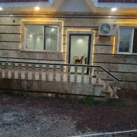 ویلا باغی-سوعیت-آپارتمان|اجارهٔ کوتاهمدت ویلا و باغ|رشت, پیرکلاچای|دیوار