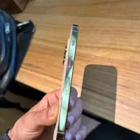 ایفون 13pro LLA اصلی 512 گیگ|موبایل|شهریار, شهریار|دیوار