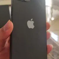 ایفون 13 مشکی CH