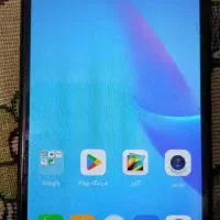 گوشی هوآوی Y5lite(اصلی) و(سالم)|موبایل|قم, نخودی|دیوار