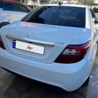 دنا پلاس ۶ دنده EF7 پلاس ۱۴۰۳ مشابه صفر (فول)|خودرو سواری و وانت|رشت, امین الضرب|دیوار