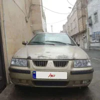 قیمت مقطوع Lx 85 ماشین خونگی