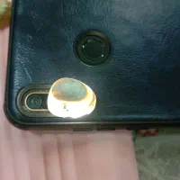 سنگ|جواهرات|مشهد, موعود|دیوار