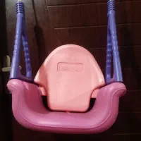 تابه بچگانه|اسباببازی|چابهار, |دیوار