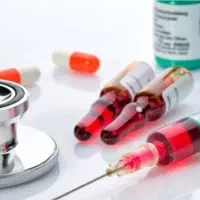 تزریقات وسرم تراپی و فشار خون درمنزل