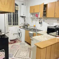 فروش آپارتمان ۵۰ متر تکخواب تهرانپارس/سند تک برگ|فروش آپارتمان|تهران, تهرانپارس غربی|دیوار