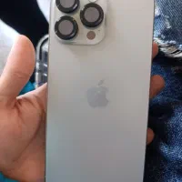 ۱۶پرومکس ۵۱۲