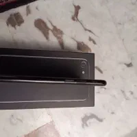 ایفون ۷حافظه۲۵۶تماما فابریک سری۱۷۷۸|موبایل|تبریز, |دیوار