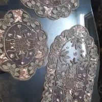 رومیزی
