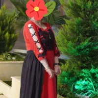 لباس مجلسی کاملا شیک سایز ۴۲،۴۴،۴۶|لباس|سنگر, |دیوار