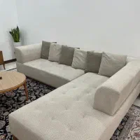 مبلمان ال